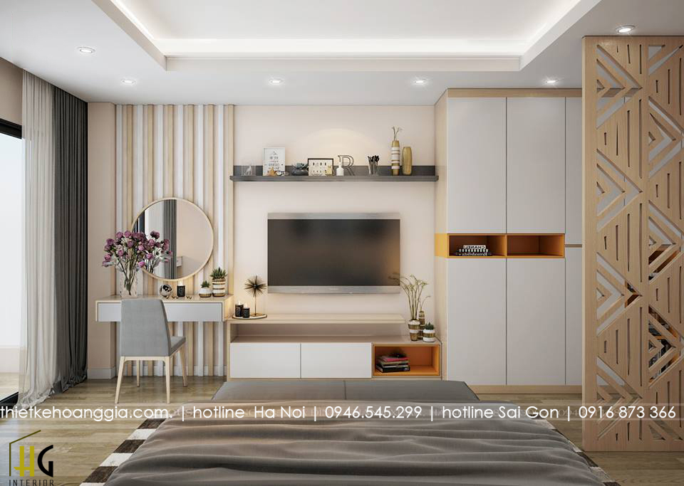 small-size-house- interior- design6